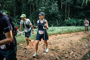 BIB: 
                            <button type="button" onclick="openModal(26137695)" class="btn btn-primary btn-sm float-right btn-popup" data-toggle="modal" data-target=".modal-high-quality">
                        <i class="fas fa-shopping-cart"></i> Add to Cart
                    </button>
                                            <button type="button" onclick="isThisMe(26137695, true)" class="btn btn-success btn-sm float-right btn-popup btn-isme hidden" data-toggle="tooltip" data-placement="bottom" title="นี่คือรูปของคุณใช่ไหม คลิกที่นี่เพื่อเอาเข้าอัลบั้ม">
                        <i class="fas fa-plus"></i> Add to album
                    </button>
                    <button type="button" onclick="isThisMe(26137695, false)" class="btn btn-warning btn-sm float-right btn-popup btn-isnotme hidden">
                        <i class="fas fa-ban"></i> Remove from album
                    </button>